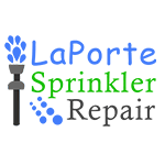 Laport Sprinkler Repair